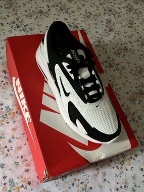 Women's Nike Air Max